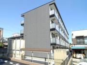 つくば
