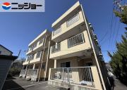 ルースト植田山