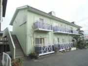 メゾン奥野