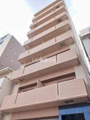 マルベニ段原南