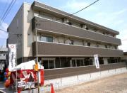 西武国分寺線小川駅まで徒歩3分