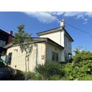 美園町3丁目24-11借家