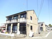 ホープI