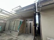 北今宿三木貸家2棟