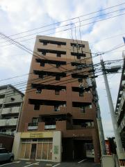 プライムコートK