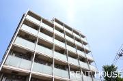 京王線仙川駅まで徒歩6分