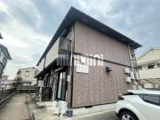 フェリシテ大永寺