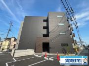 アプローズ加古川