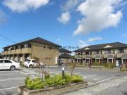 名鉄西尾線吉良吉田駅まで徒歩7分