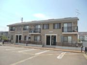 ＪＲ信越本線宮内駅まで徒歩20分