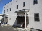 エヴァーガーデン