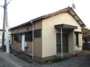 ＪＲ東海道本線沼津駅までバス約15分 徒歩1分