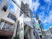 KII-OKASAN B.参番館