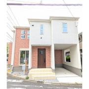 4103さいたま市上木崎8期2棟2号棟