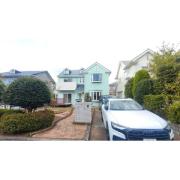 戸祭グリーンヒル