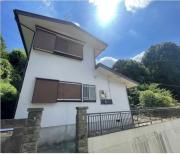 麻生区岡上戸建