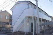 リーベM