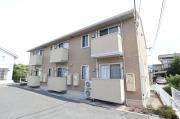 ＪＲ中央線竜王駅まで徒歩12分