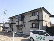 セジュールOASIS