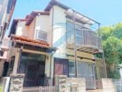 東京メトロ東西線妙典駅まで徒歩16分