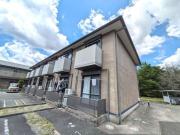 ＪＲ山陽本線相生駅までバス約30分 徒歩3分