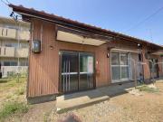 那加太平町貸家