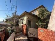 山陽電鉄本線西舞子駅まで徒歩17分