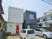 gidamo west ギダモウエスト