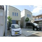 プライムアセット津島