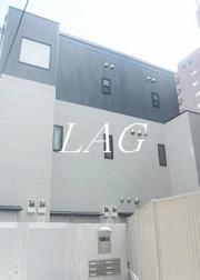 寿ガーデンプレイス