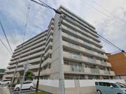 プレステージ姫路妻鹿