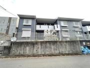 サンハイツ藤山台B棟