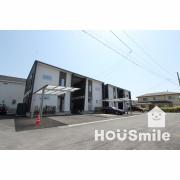 ＪＲ高徳線佐古駅まで徒歩18分