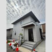 練馬区田柄4丁目戸建 B棟