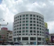 プロシード新瑞橋