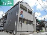 クレール雅