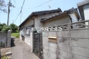笹山町T貸家
