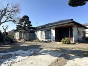 清水新地1丁目戸建