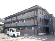 ＪＲ東海道本線沼津駅までバス約10分 徒歩4分