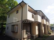 東武野田線馬込沢駅まで徒歩17分