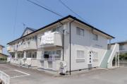 シティシャトレカトウ