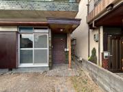 加古川市野口町二屋182-8戸建