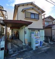 加古川市東神吉町神吉戸建