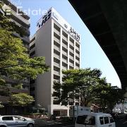 フロンティアタワー名駅南