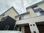 Green Court社が丘