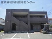 ＪＲ紀勢本線和歌山市駅までバス約5分 徒歩4分