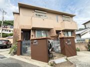 ヴィラヴァレ本山北町