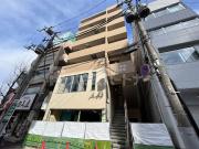 ＪＲ常磐線（各駅停車）北松戸駅まで徒歩1分