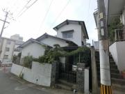 舞松原5丁目18-1貸家