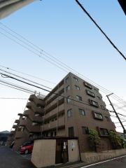 ＪＲ阪和線久米田駅まで徒歩15分